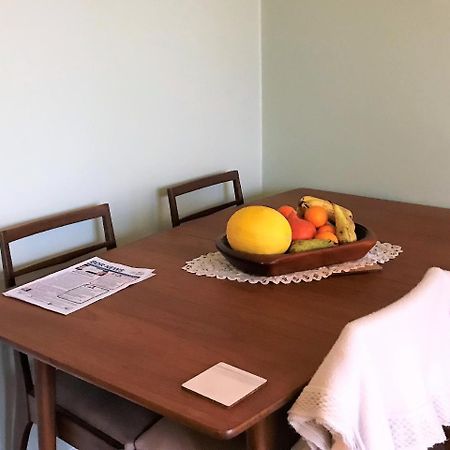 Kennington  High View B&B מראה חיצוני תמונה